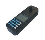 PCHR-310便携式色度仪