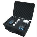 TDM-4C型便携式多参数水质测定仪
