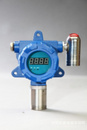 TD-95H-CO2-A固定式二氧化碳报警器