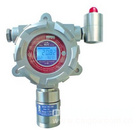 MIC-500-H2S-A硫化氢变送器