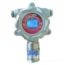 MIC-500-C6H6苯检测仪