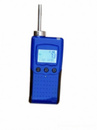 MIC-800-C2H8N2 便携式偏二甲基肼检测报警仪