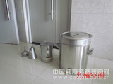 三级过滤桶加工|润滑油三级过滤器工厂