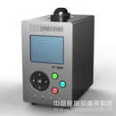 复合气体分析仪