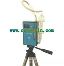 个体采样器/大气采样器(0.1～3L/min) 型号：YXB-FDDY-1.5C