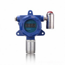 TD010-H2O2-A固定式过氧化氢检测报警器/在线式过氧化氢分析仪