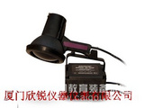 SB-100PR高强度紫外线灯-365nm黑光灯