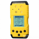 TD1168-H2O2手持式过氧化氢报警器/便携式过氧化氢检测仪