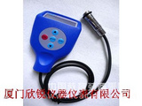 分体金属探头铁基涂层测厚仪/镀层测厚仪/膜厚仪GT821F