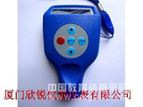 一体涡流/铝基涂层测厚仪/膜厚仪/镀层测厚仪GT810NF