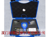 两用型油漆涂层测厚仪/镀层测厚仪/膜厚仪GT8102