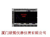 EST883静电放电模拟器