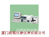 日本DKK-TOA离子色谱仪ICA-2000
