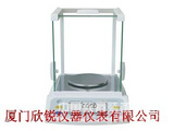 赛多利斯电子天平BSA224S-CW