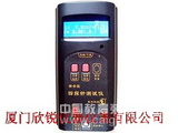 方块电阻测试仪Model-Y型