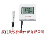 温湿度变送器HE400V5