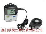 照度记录仪HE140