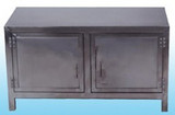 不锈钢工具箱	900 x 400 x 500