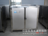 不锈钢油具专用柜 1240×500×580（四门）