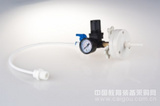 JZ-100便携式SDI仪生产，JZ-100便携式SDI仪厂家
