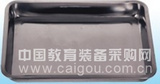 不锈钢接油盘400*300*40（mm）-业务直拨电话 13810309620