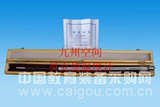 贝克曼温度计生产商，贝克曼温度计批发商
