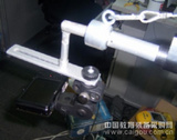 供应植被覆盖度摄影测量仪价格/地表植被盖度照相测量系统报价