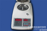 全新卤素快速水分仪生产- 产品型号：JZ-WL