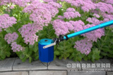 供应便携植物冠层仪生产