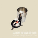 供应九州翻斗式雨量计生产/雨量计记录仪