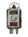 氧化碳传感器/CO传感器