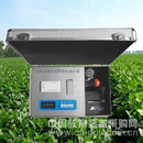 便携式土壤重金属检测仪价格/JZ-J10型