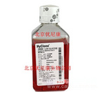 HyClone DMEM低糖培养基SH30021.01B