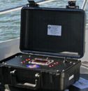RJE水下信标定位仪 黑匣子定位仪