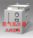 北京氮气发生器生产 产品型号：JZ-GCN1000