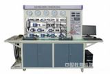 DICE-GY04A型伺服比例液压传动综合测控系统