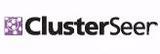 ClusterSeer空间统计软件
