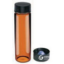 美国kimble琥珀样本瓶(聚乙烯)4ml 60951A-4