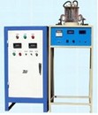 上海实博 SFR-1大容器内水沸腾放热试验台 热工教学实验设备 厂家直销