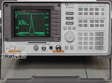 二手频谱仪 HP8594E