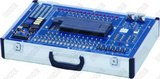 DICE-PLC400型可编程控制实验装置
