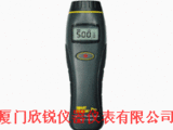 AR812香港希玛AR-812红外线测温仪 