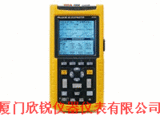 F-123S美国福禄克F123S工业万用示波表