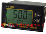 CM-230B电导监控仪cm-230B