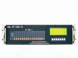 盘装控制器SP-1003-16