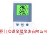 数字温度计DT-4
