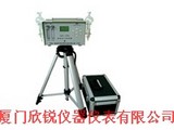 SQC-1000双路大气采样器SQC1000 