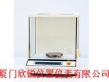 AEU-220电子分析天平AEU220