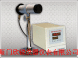 HDIR-2B型红外测温仪HDIR-2B型