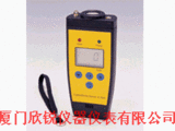 BXC-03便携式氧气检测报警仪BXC03